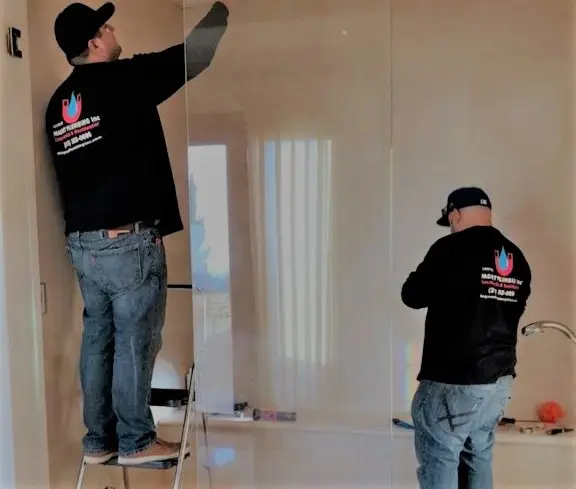 Professional plumbing installation for Boiler Repair in Blair